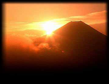 �ʐ^�@���̏o�̕x�m�R